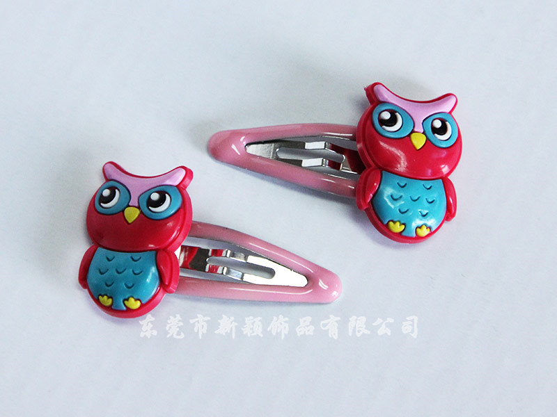 發(fā)卡發(fā)繩