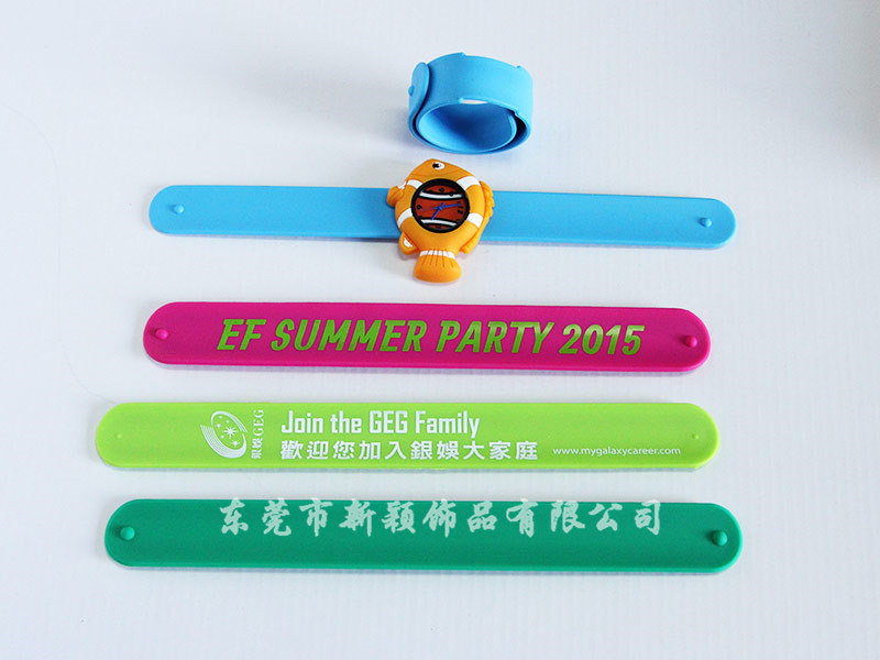 手腕帶手環(huán)表帶