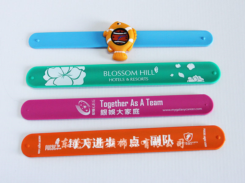 手腕帶手環(huán)表帶