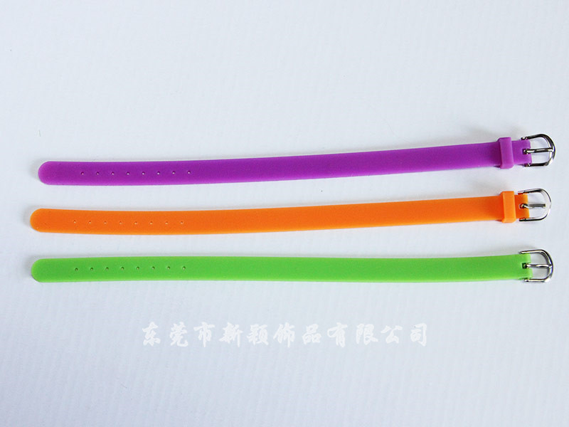 手腕帶手環(huán)表帶