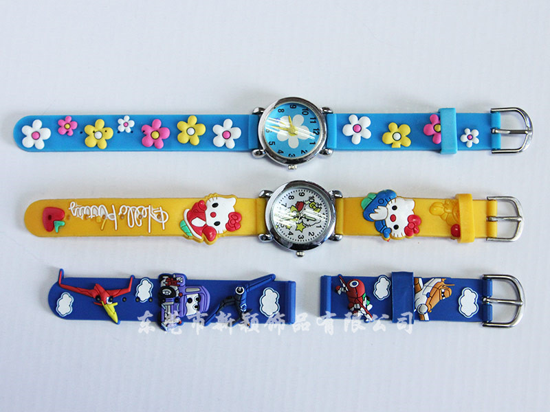 手腕帶手環(huán)表帶